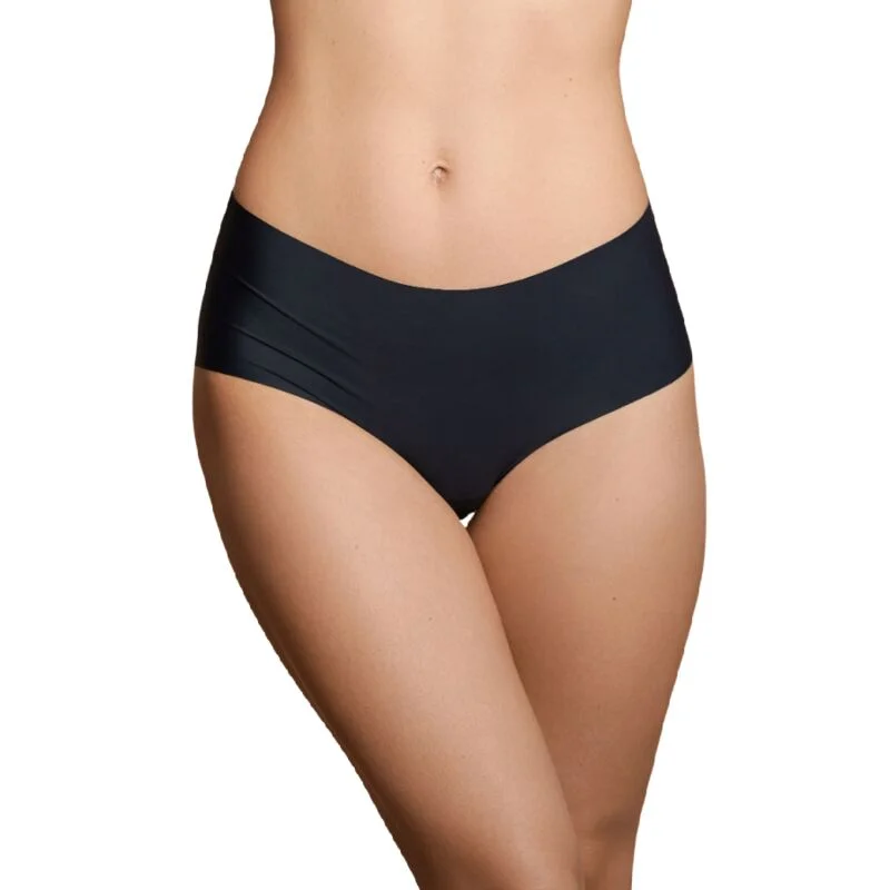 BYE-BRA- Pack 2 Uds Braga Sin Costuras Talla Xl - Imagen 6
