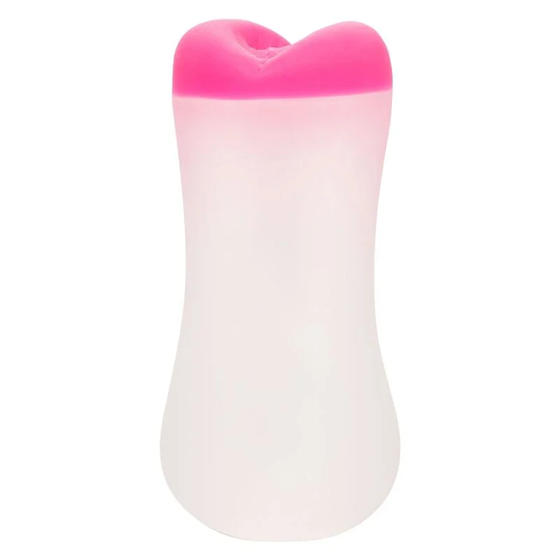 CALEXOTICS - The Gripper Deep Ass Grip Masturbador Ano - Imagen 8