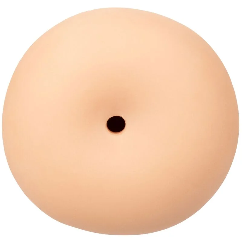 CALEXOTICS - Masturbador Boundless Stroker Light - Imagen 7