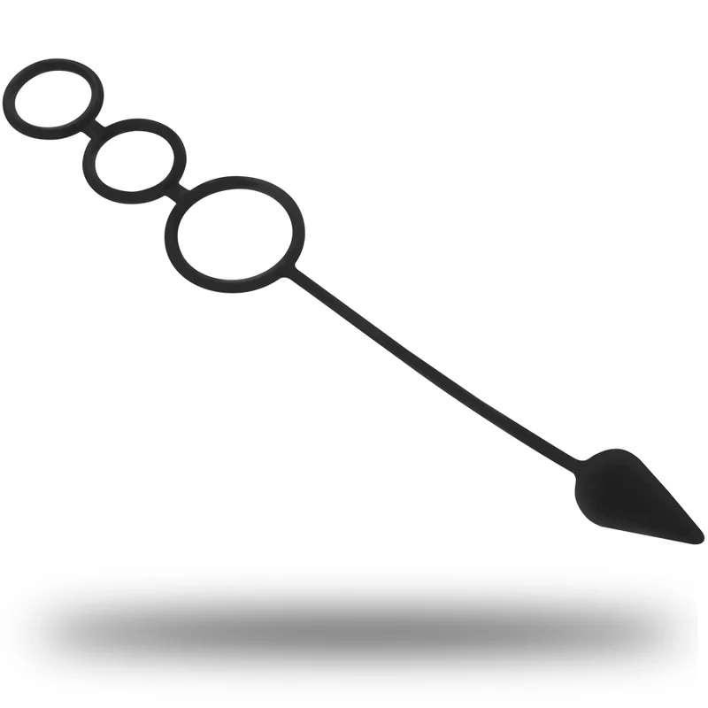 Anal