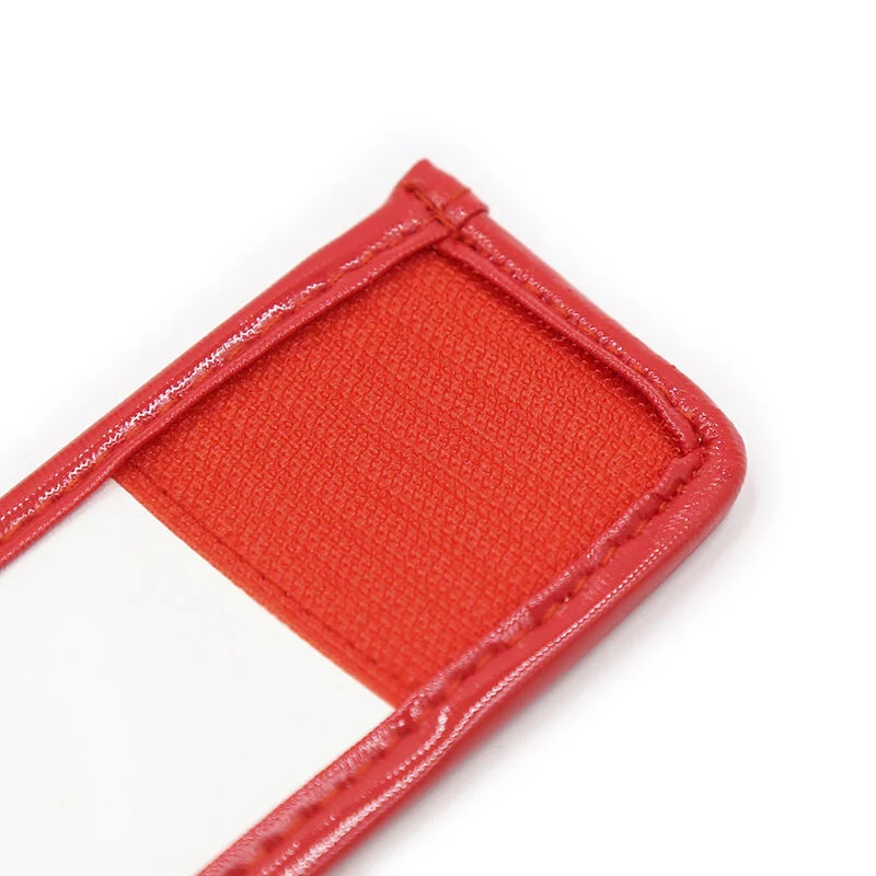 OHMAMA FETISH - Mini Set 3 Piezas Enfermera - Imagen 10