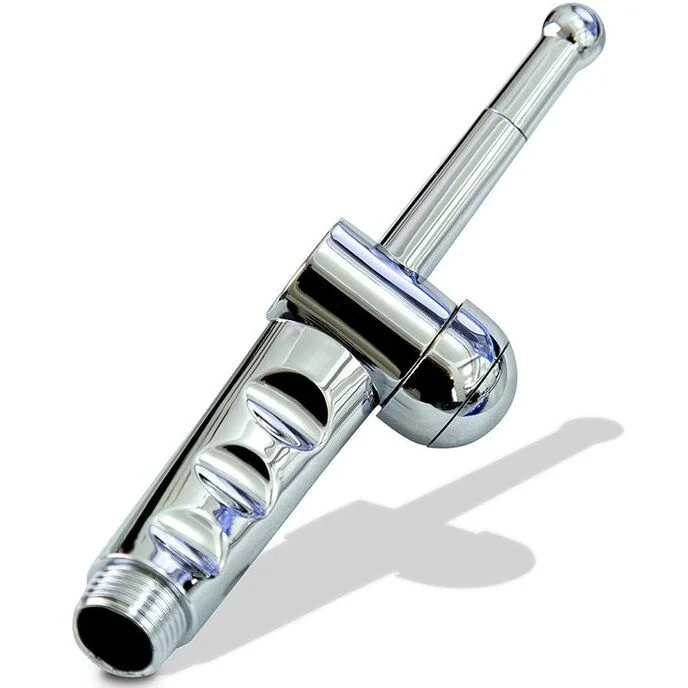 Accesorios juego Doctor BDSM
