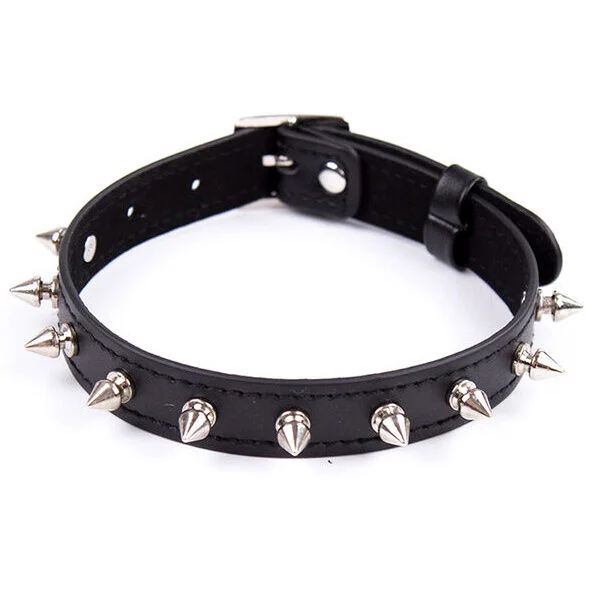 Collares