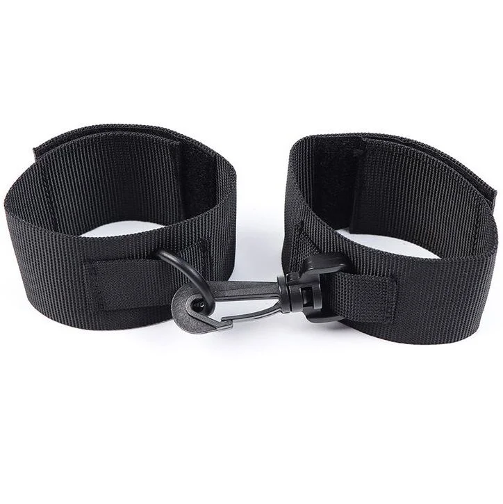 Bondage