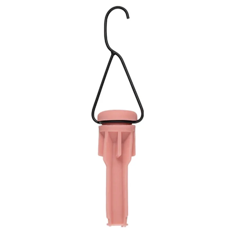 FLESHLIGHT - Hang Dry - Percha Secado--