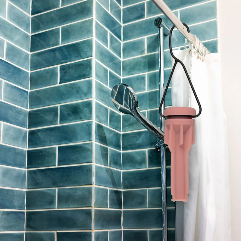 FLESHLIGHT - Hang Dry - Percha Secado-- - Imagen 4