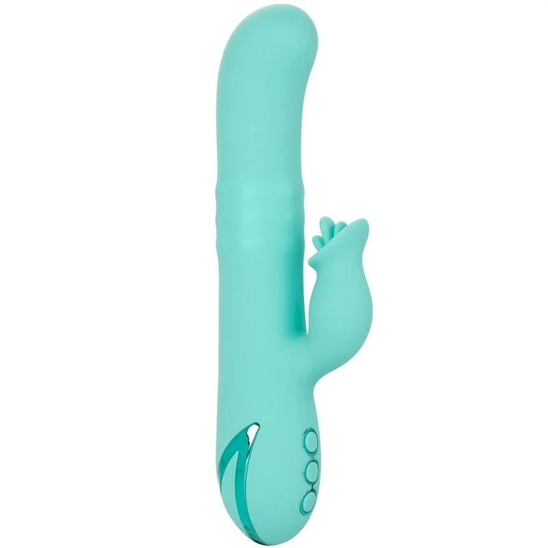 CALEXOTICS - Bel Air Bombshell Light Green
