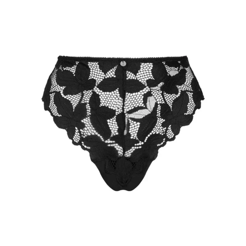 OBSESSIVE - Editya Panties Xs/S - Imagen 5