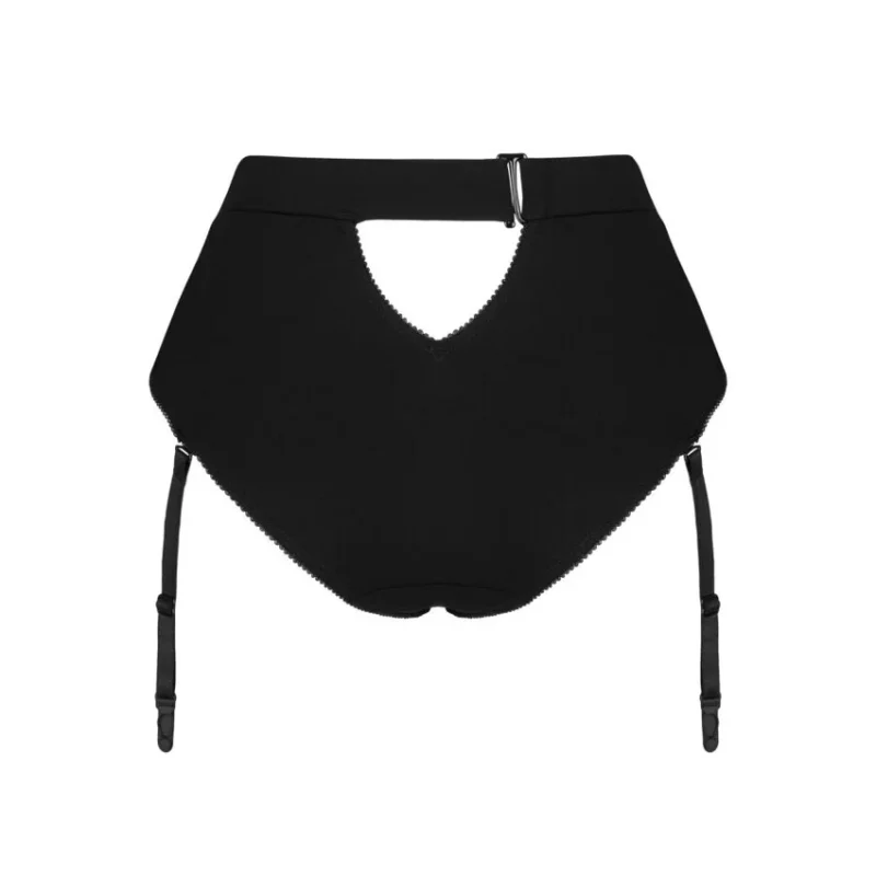 OBSESSIVE - Editya Liguero M/L - Imagen 5