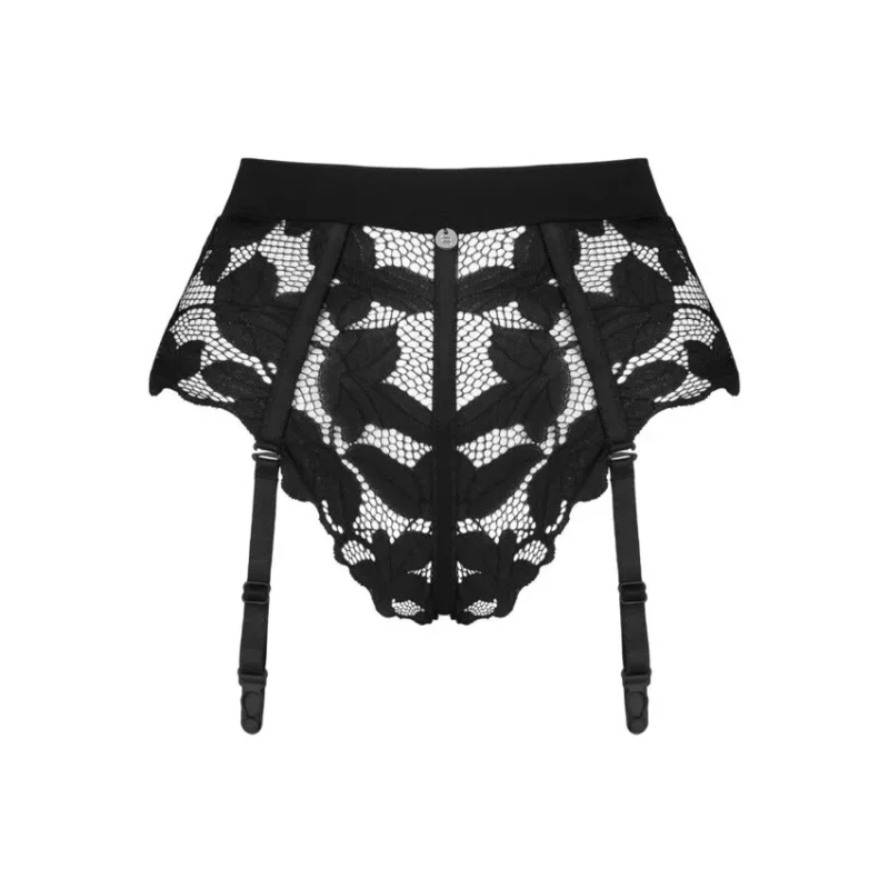 OBSESSIVE - Editya Liguero M/L - Imagen 4