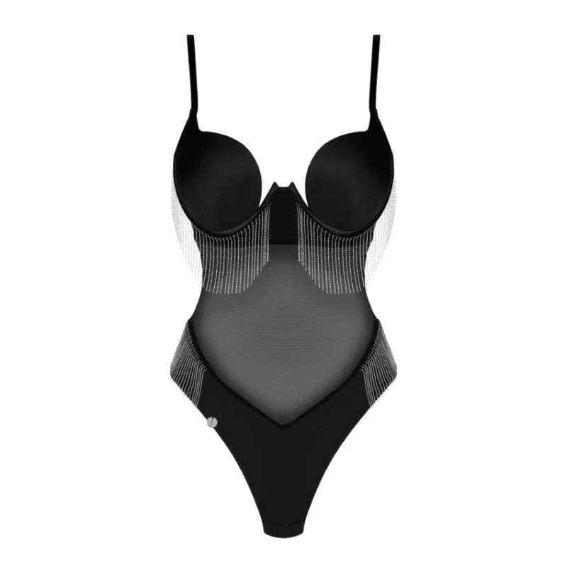 OBSESSIVE - Milladis Teddy Xs/S - Imagen 4