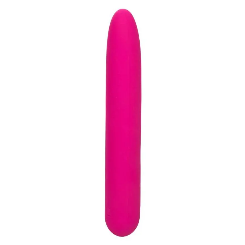 CALEXOTICS - Bliss Vibe Rosa - Imagen 3