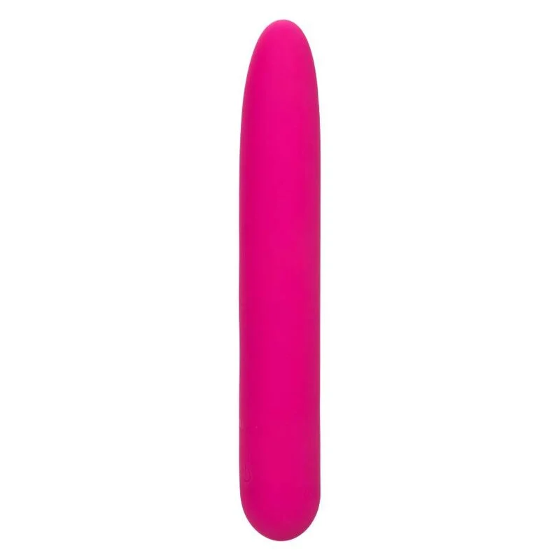 CALEXOTICS - Bliss Vibe Rosa - Imagen 9