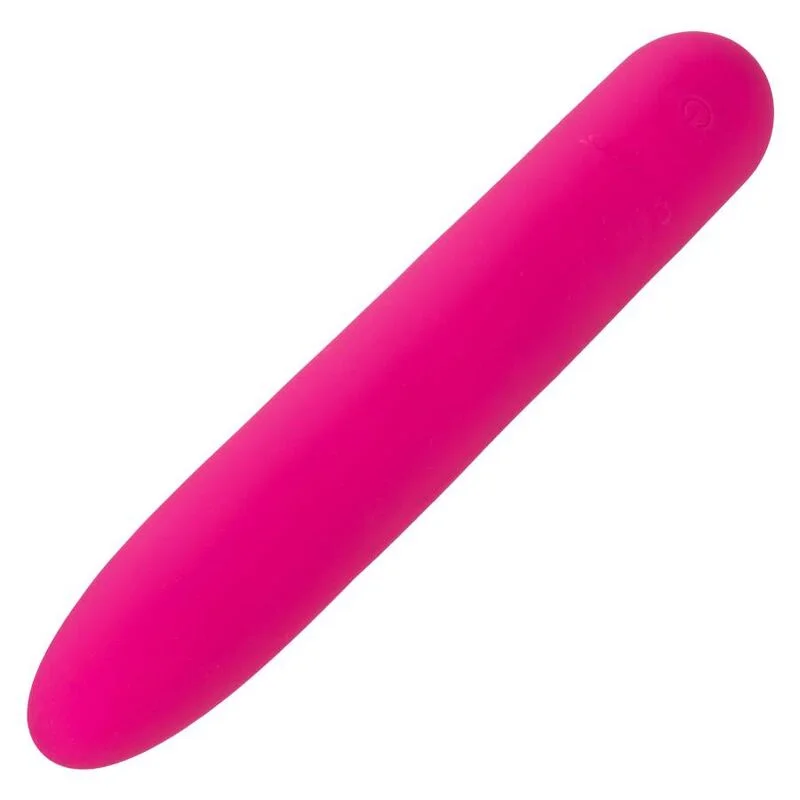 CALEXOTICS - Bliss Vibe Rosa - Imagen 10