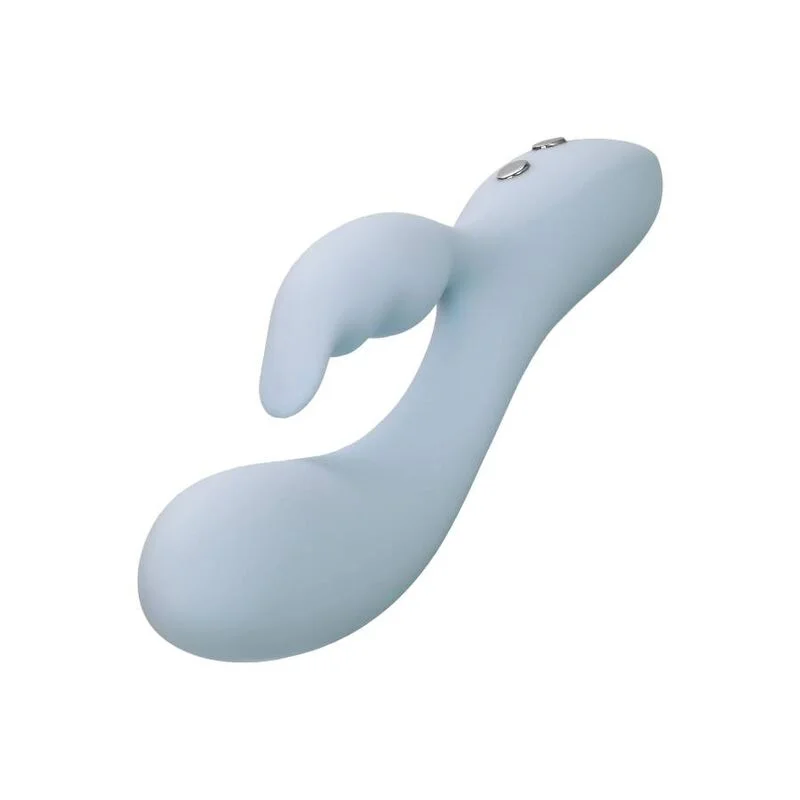 CALEXOTICS - Contour Kali Azul - Imagen 13