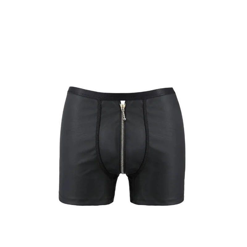 PASSION - 051 Set Edward Negro S/M - Imagen 8