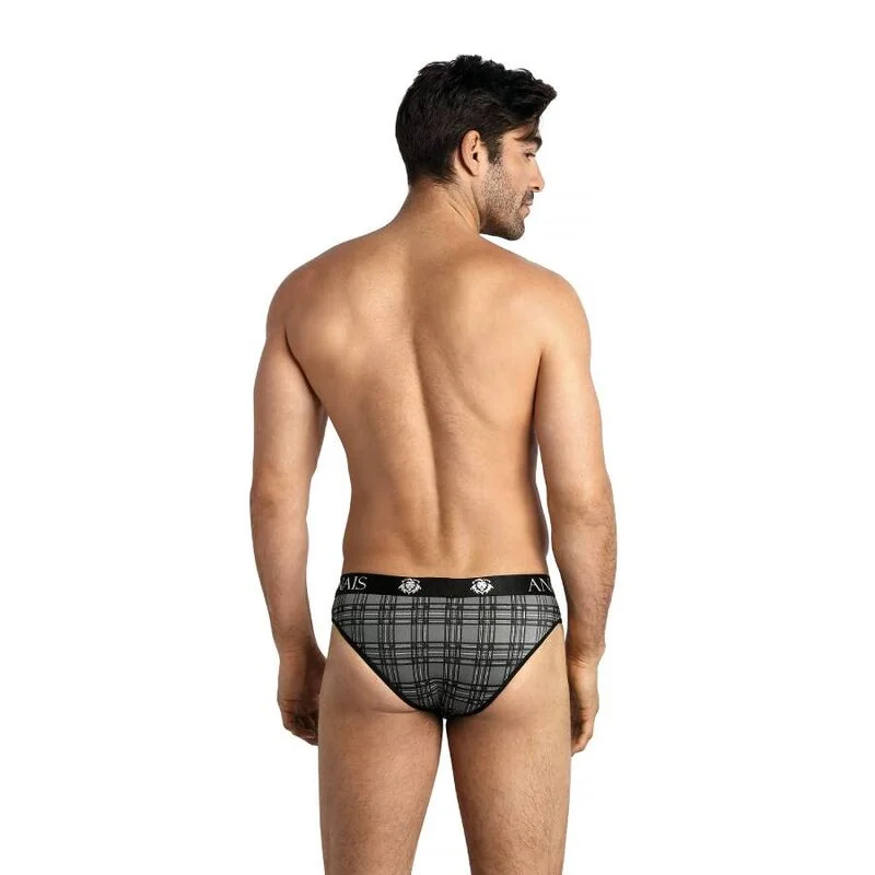 ANAIS MEN - Balance Slip L - Imagen 3