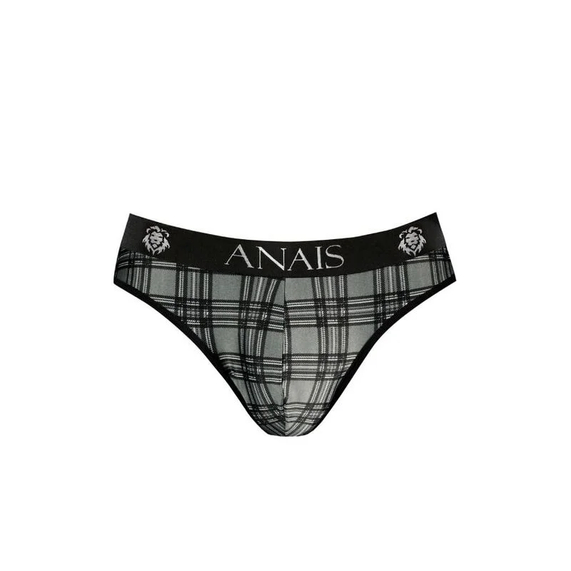 ANAIS MEN - Balance Slip L - Imagen 4