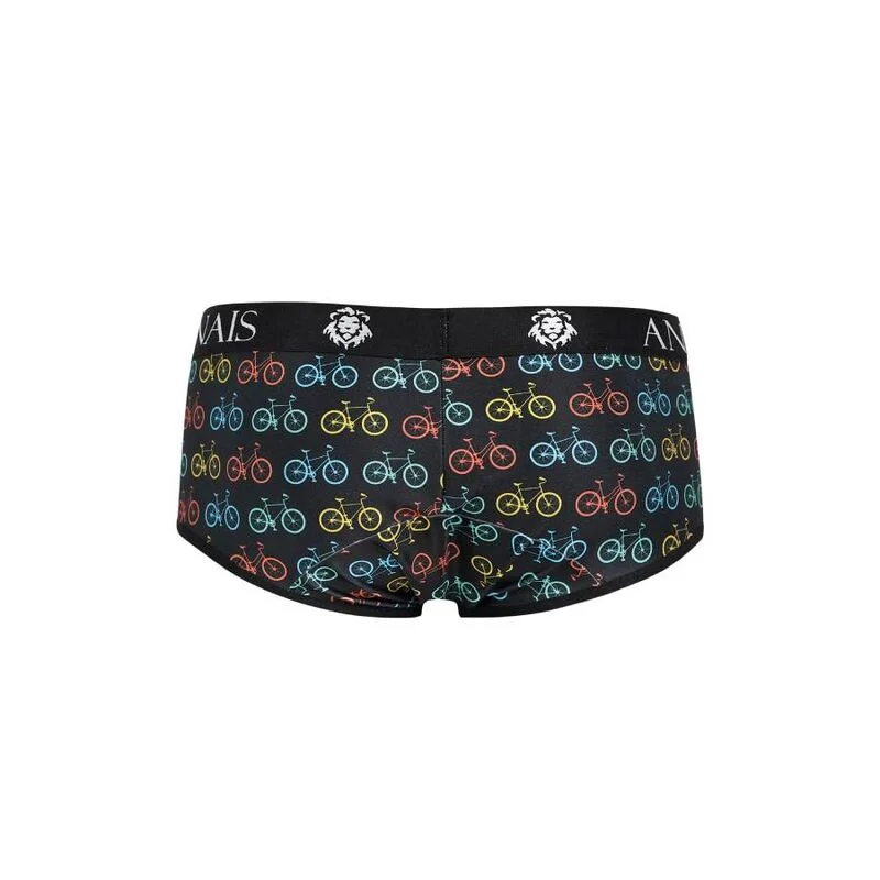ANAIS MEN - Benito Boxer Brief S - Imagen 5