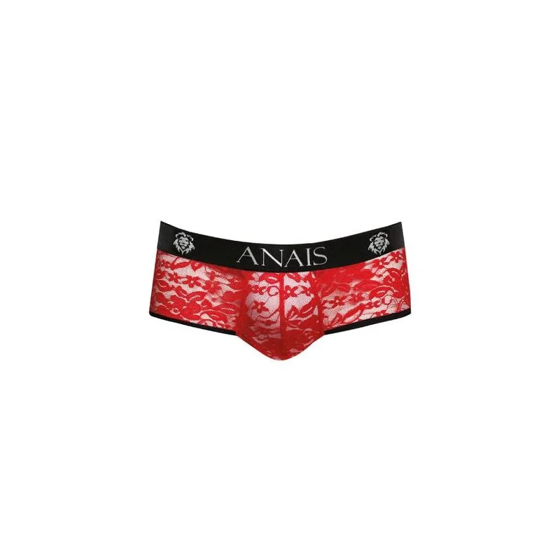 ANAIS MEN - Brave Jock Bikini L - Imagen 5