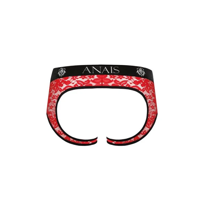 ANAIS MEN - Brave Jock Bikini L - Imagen 6