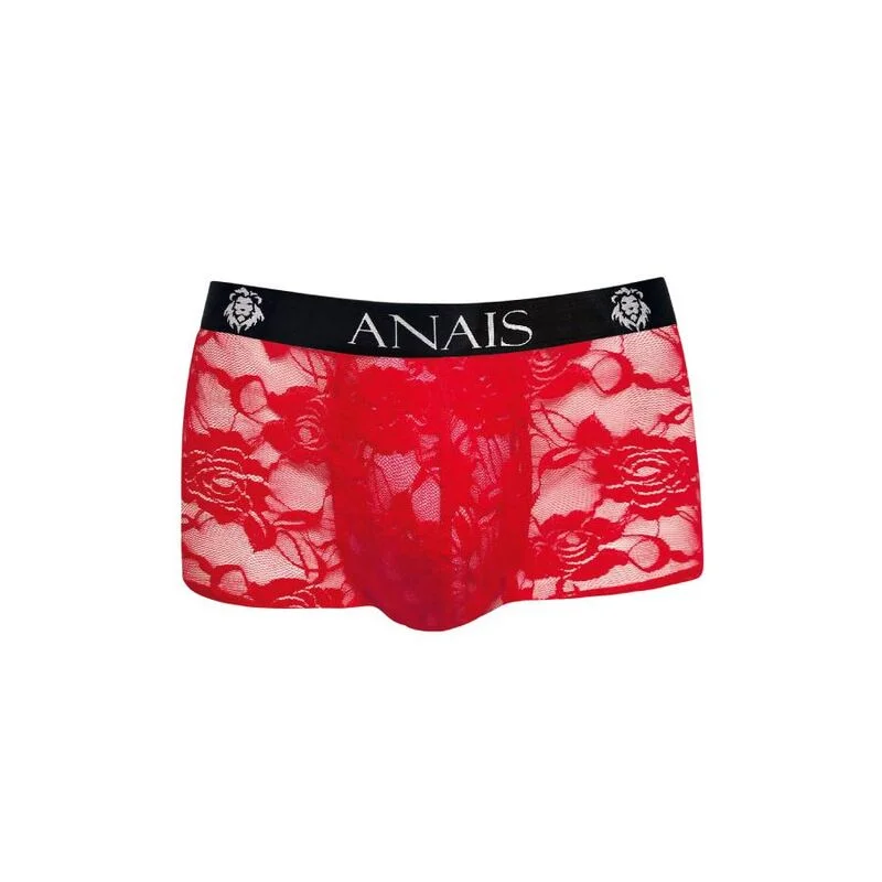 ANAIS MEN - Brave Boxer M - Imagen 4