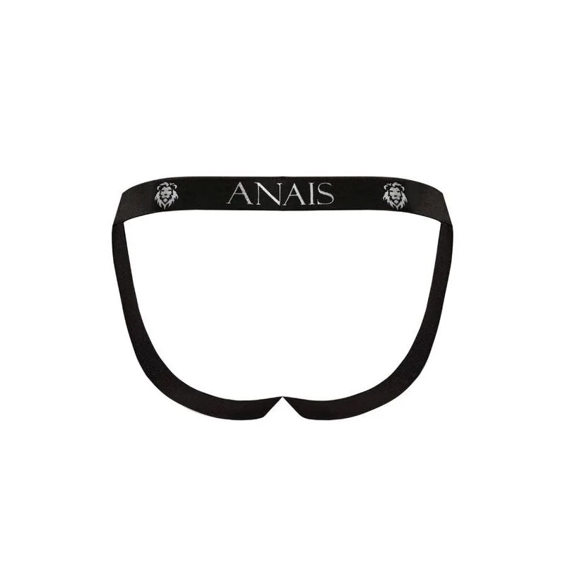 ANAIS MEN - Brave Jock Strap S - Imagen 5