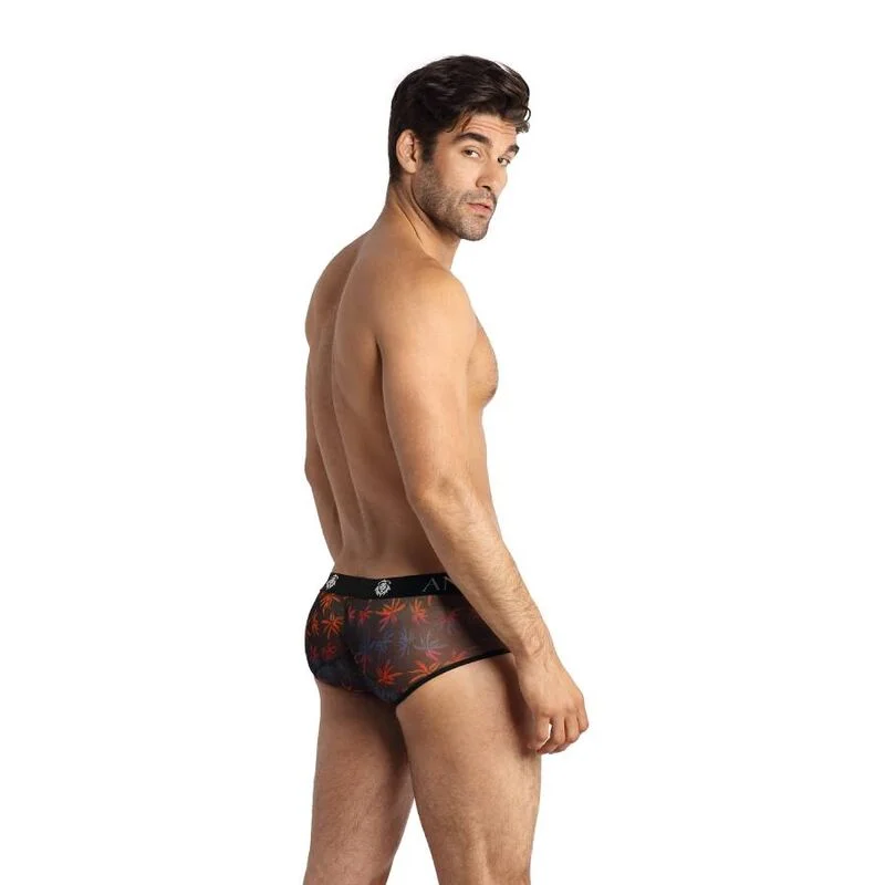 ANAIS MEN - Chill Boxer Brief L - Imagen 3