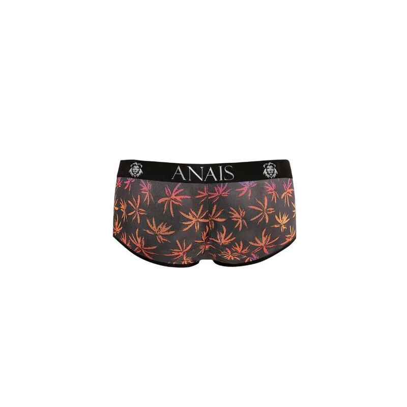 ANAIS MEN - Chill Boxer Brief L - Imagen 5