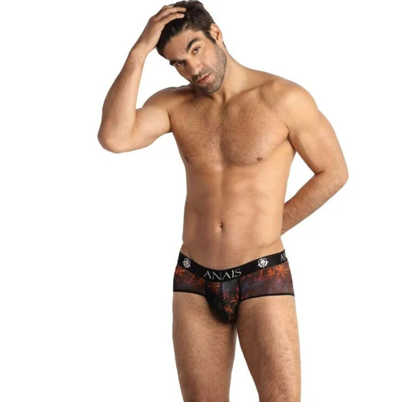ANAIS MEN - Chill Boxer Brief L