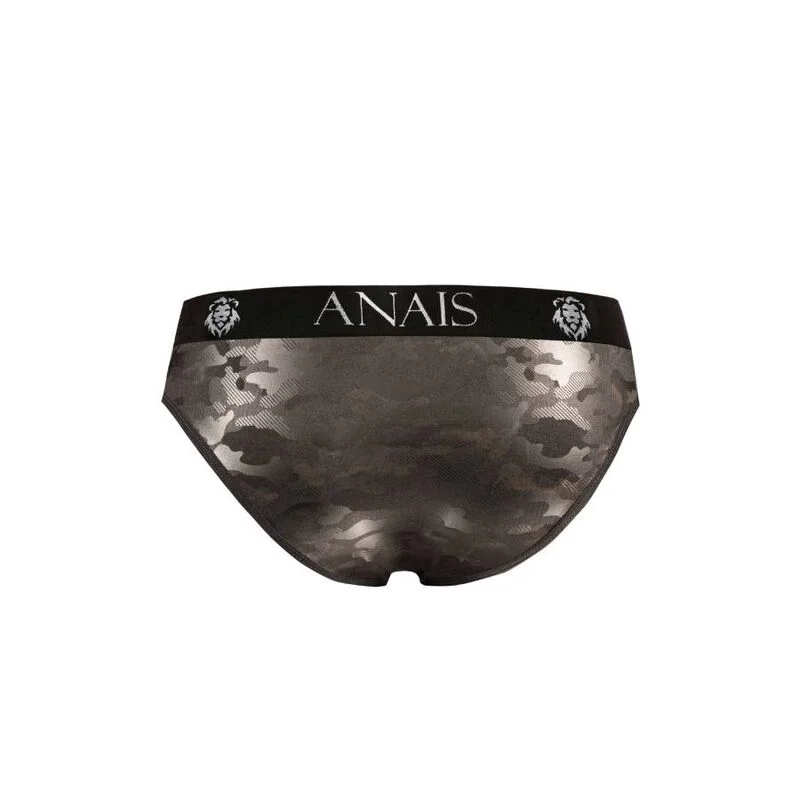 ANAIS MEN - Electro Slip M - Imagen 5