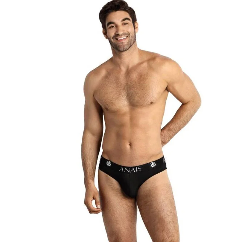 ANAIS MEN - Eros Slip M