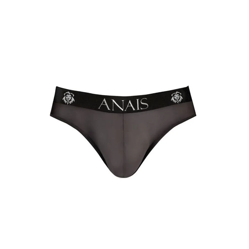 ANAIS MEN - Eros Slip M - Imagen 4