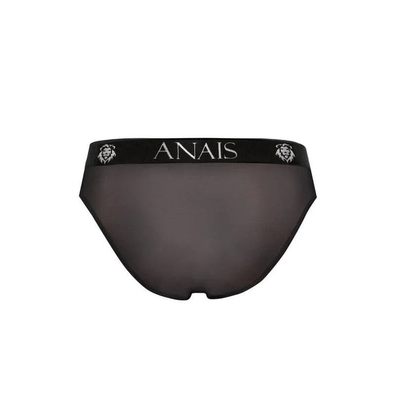 ANAIS MEN - Eros Slip L - Imagen 5