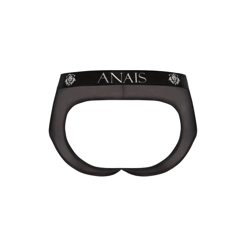 ANAIS MEN - Eros Jock Bikini S - Imagen 5