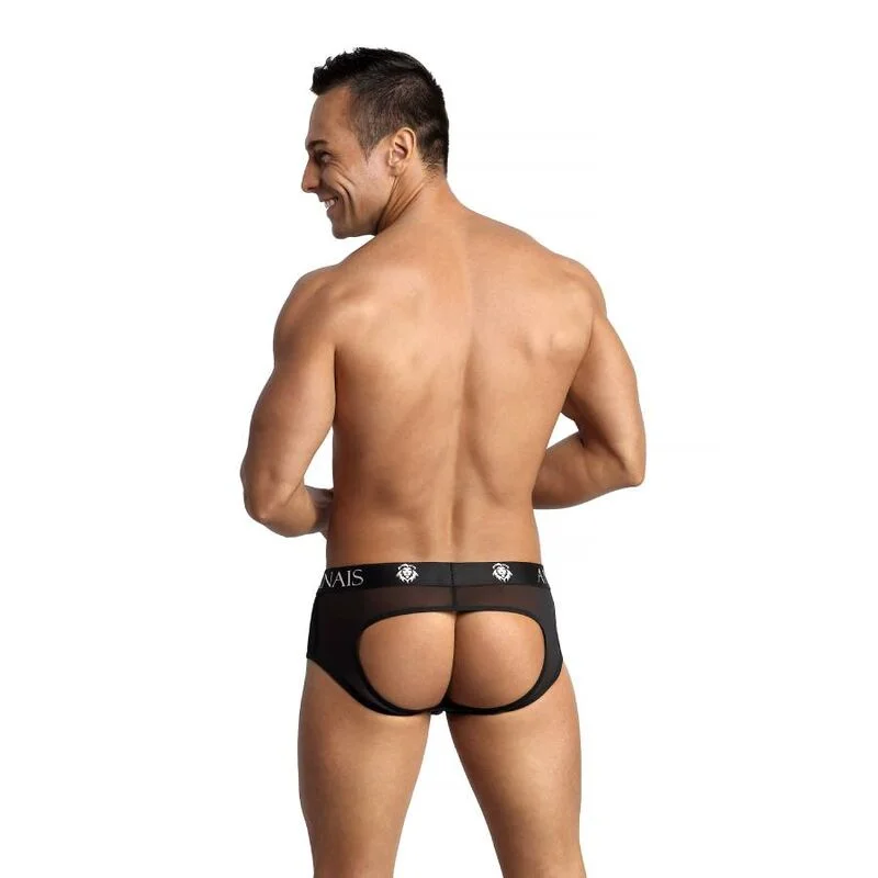 ANAIS MEN - Eros Jock Bikini S - Imagen 3