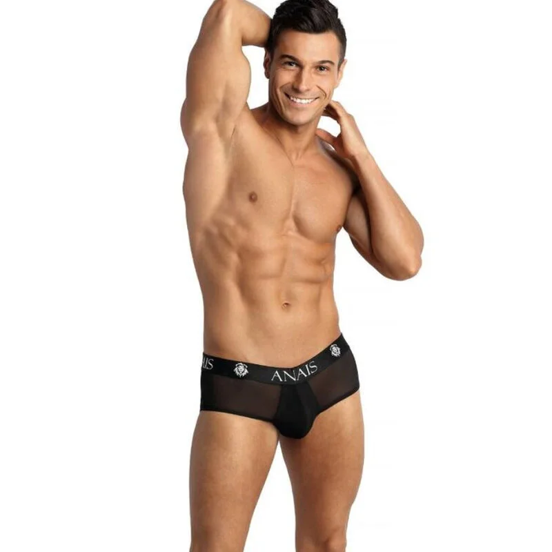 ANAIS MEN - Eros Jock Bikini S