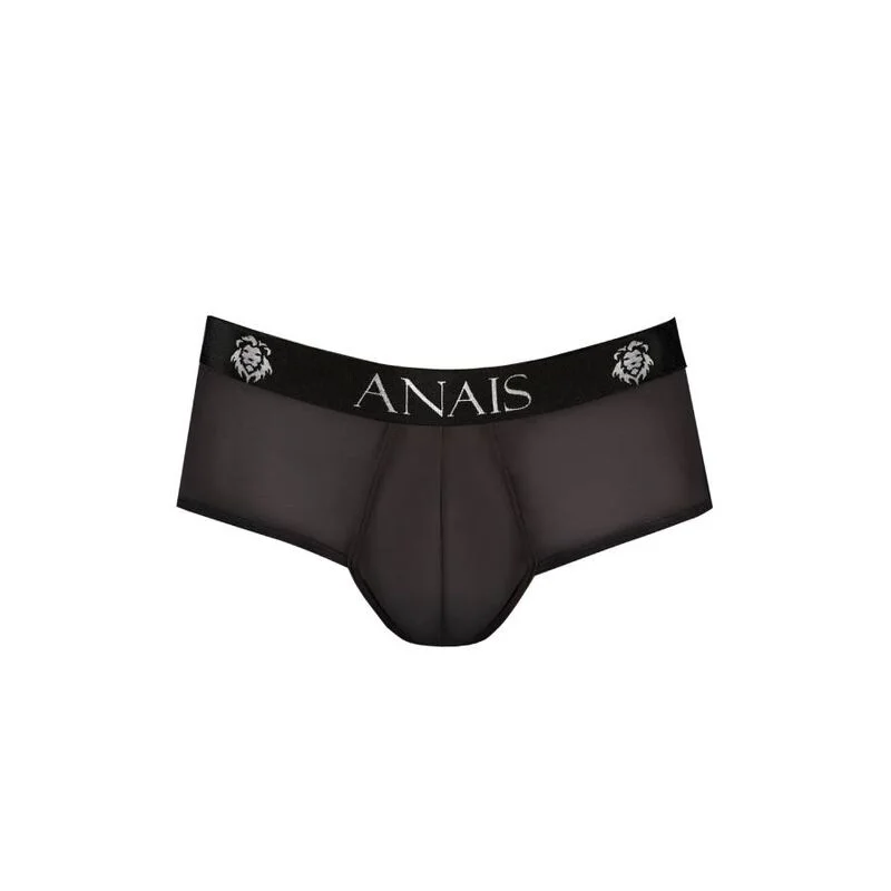 ANAIS MEN - Eros Jock Bikini L - Imagen 4