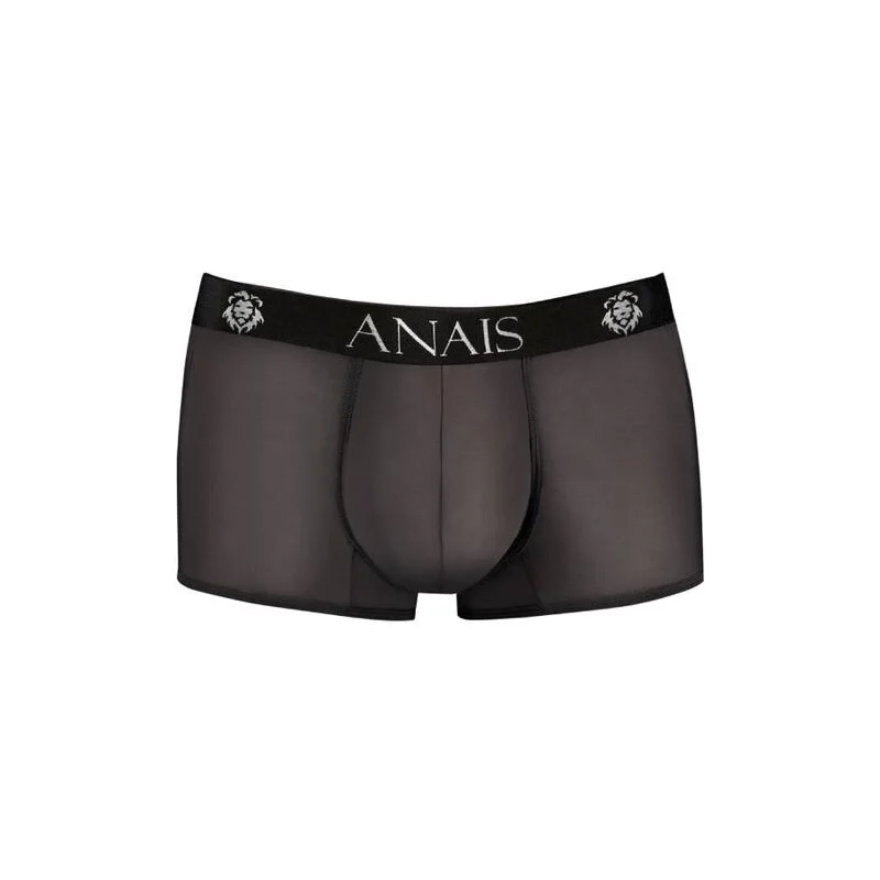 ANAIS MEN - Eros Boxer M - Imagen 4