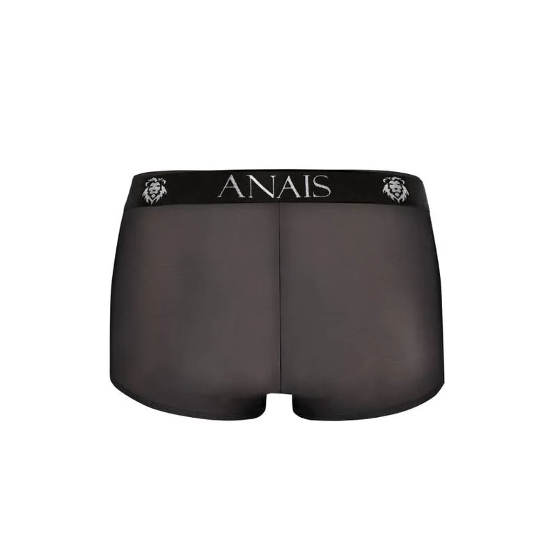 ANAIS MEN - Eros Boxer Xl - Imagen 5