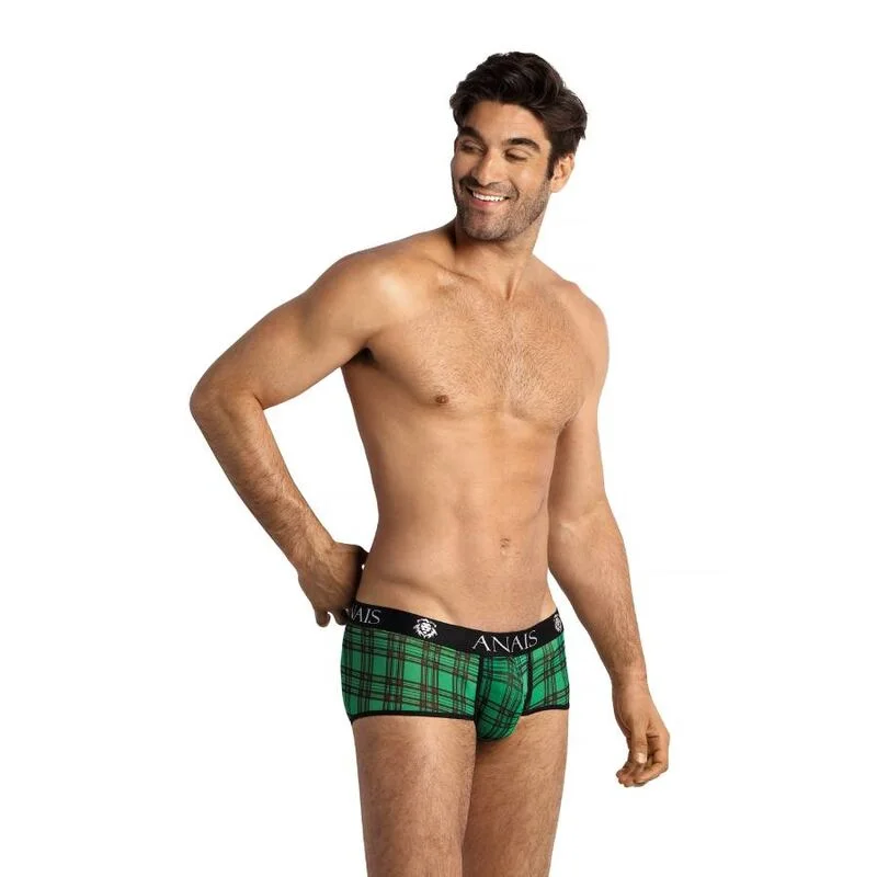 ANAIS MEN - Magic Boxer Brief L - Imagen 3