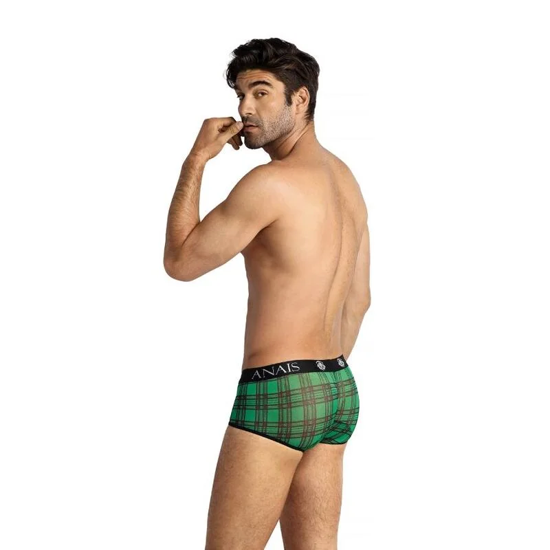 ANAIS MEN - Magic Boxer Brief L - Imagen 4