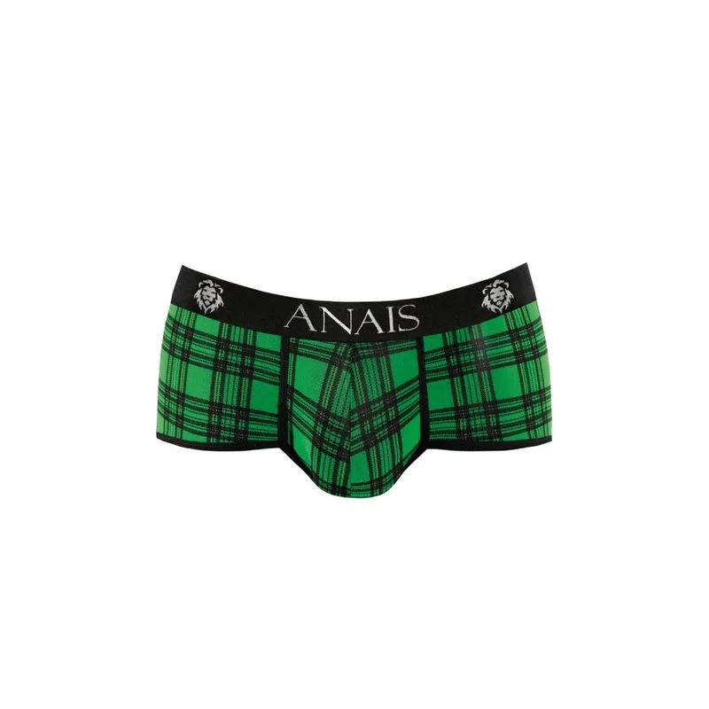 ANAIS MEN - Magic Boxer Brief L - Imagen 5
