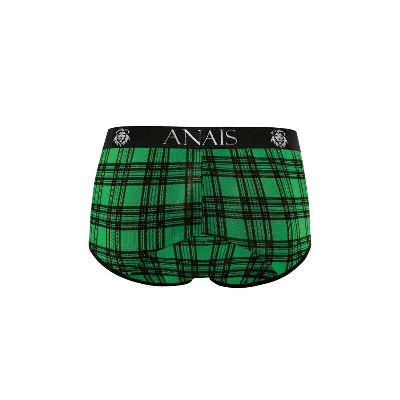 ANAIS MEN - Magic Boxer Brief L - Imagen 6