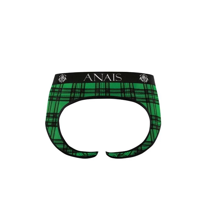 ANAIS MEN - Magic Jock Bikini S - Imagen 5