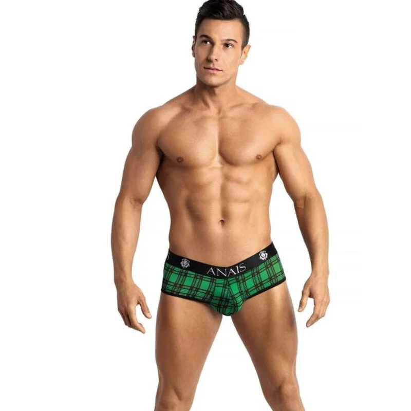 ANAIS MEN - Magic Jock Bikini Xl
