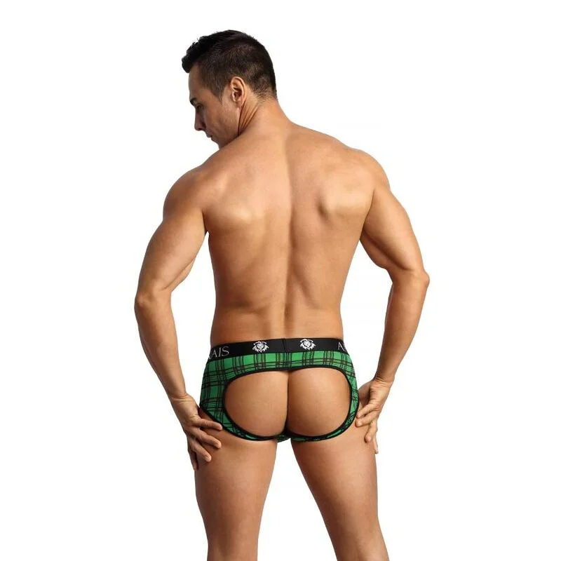 ANAIS MEN - Magic Jock Bikini Xl - Imagen 3