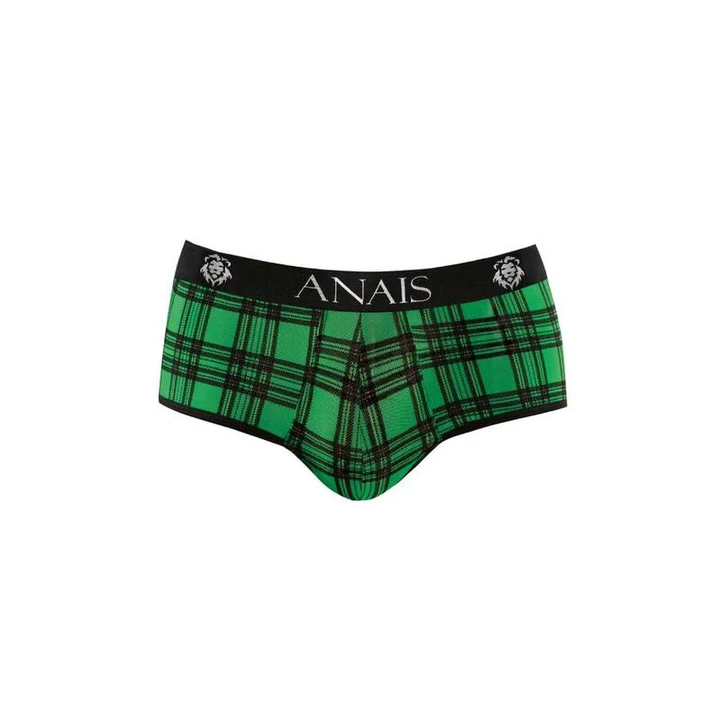 ANAIS MEN - Magic Jock Bikini Xl - Imagen 4