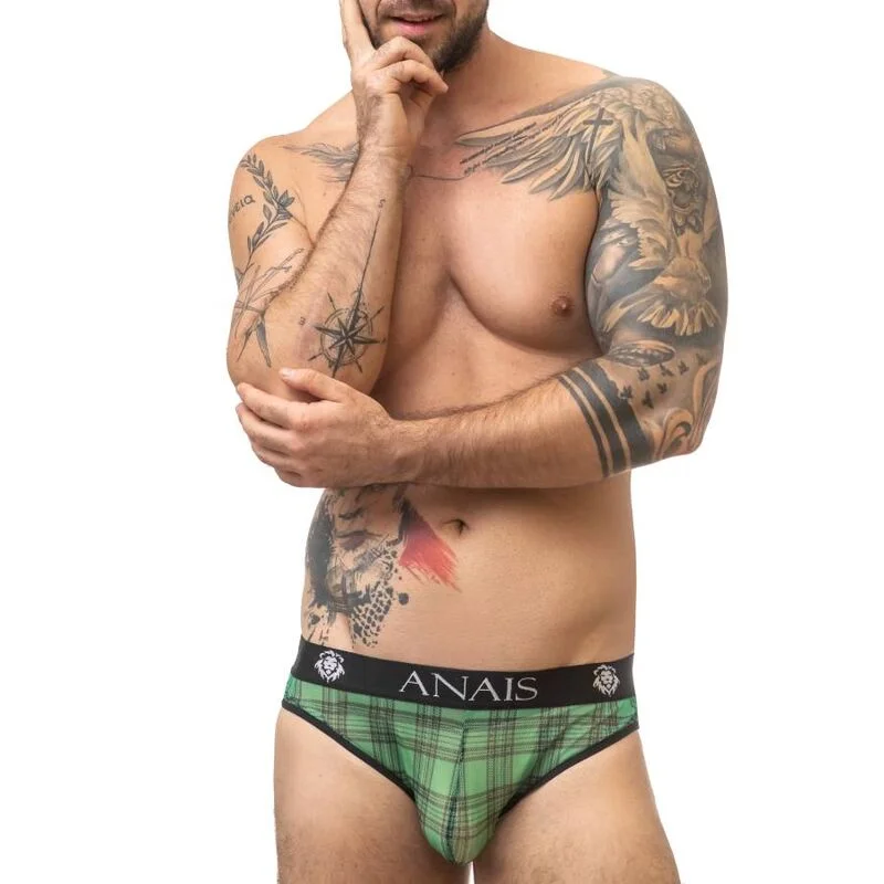 ANAIS MEN - Magic Slip L