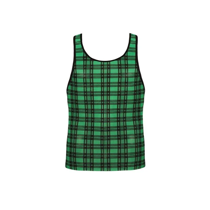 ANAIS MEN - Magic Top L - Imagen 4